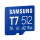 Samsung 512GB T7 microSDXC 170MB/s - 1522576 - zdjęcie 3
